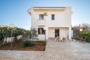 Villa Torre Cesarea
